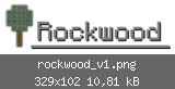 rockwood_v1.png