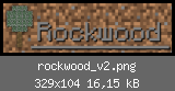 rockwood_v2.png