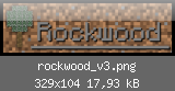 rockwood_v3.png