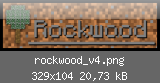 rockwood_v4.png