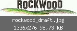 rockwood_draft.jpg